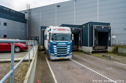 20240302-Kempen-00150
